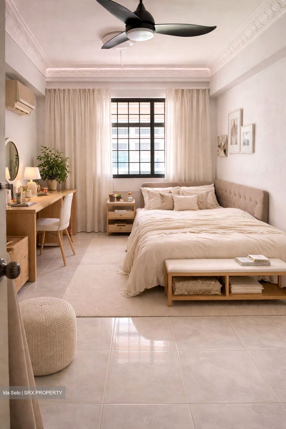 Blk 563 Choa Chu Kang Street 52 (Choa Chu Kang), HDB 5 Rooms #537791361
